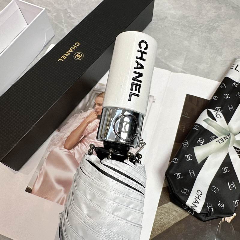 Chanel Umbrella (152)