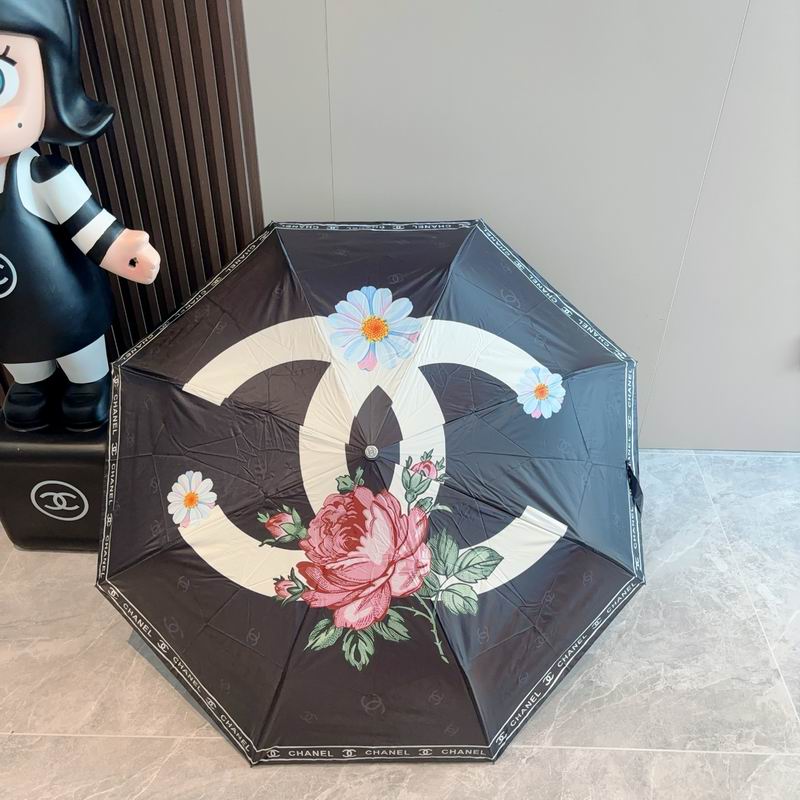 Chanel Umbrella (1522)
