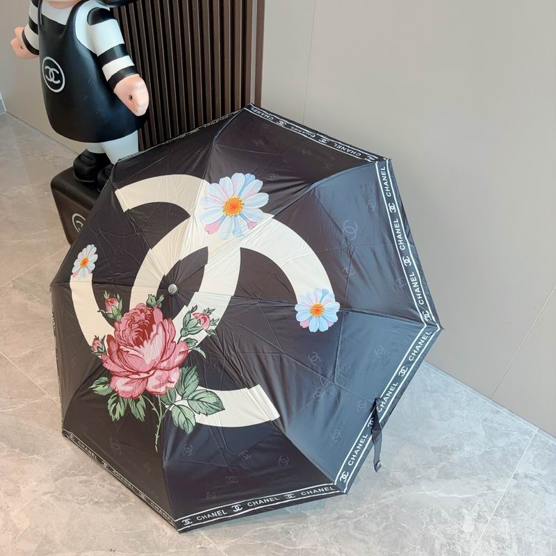 Chanel Umbrella (1523)