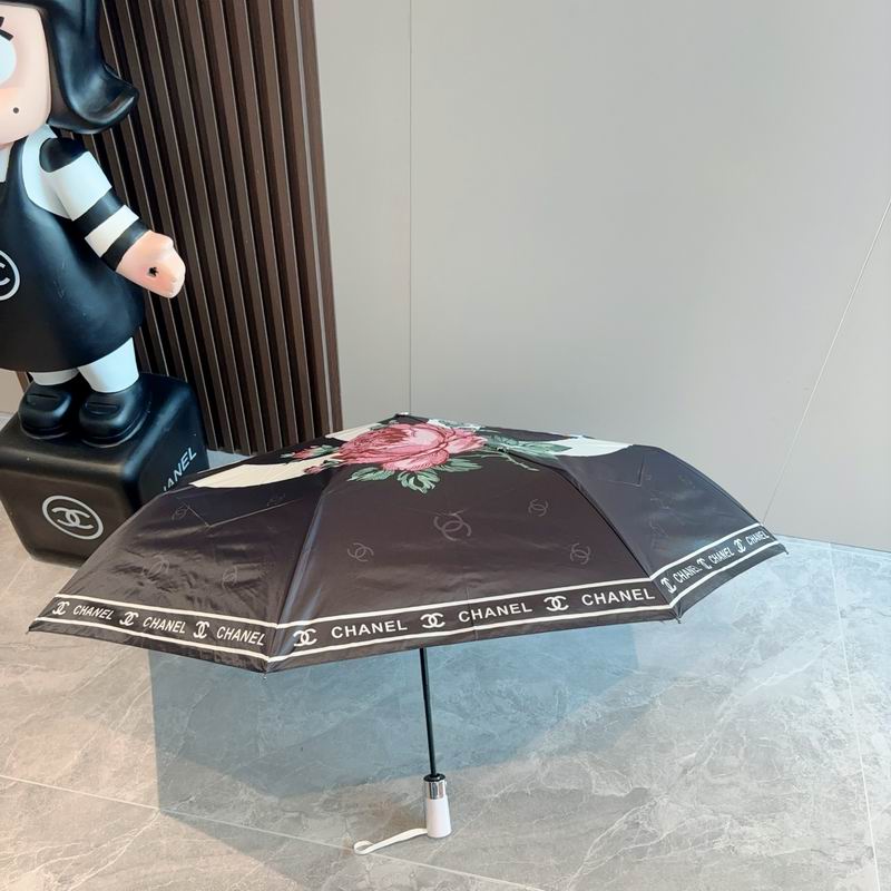 Chanel Umbrella (1524)