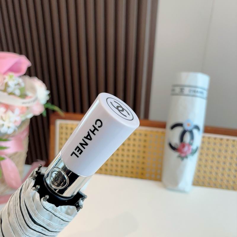 Chanel Umbrella (1528)