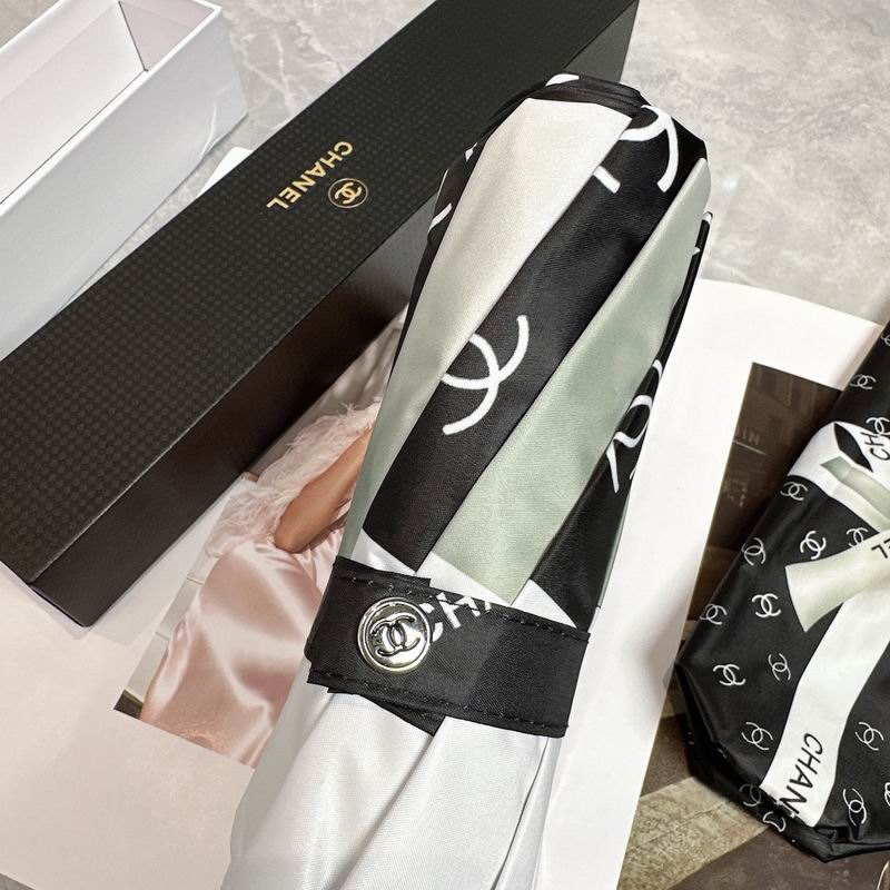 Chanel Umbrella (153)