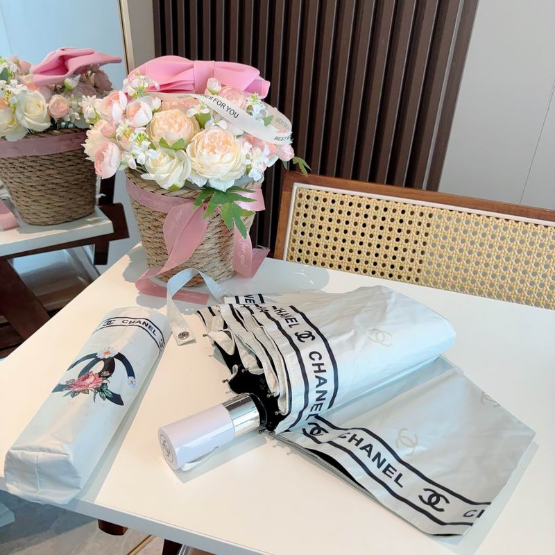 Chanel Umbrella (1530)