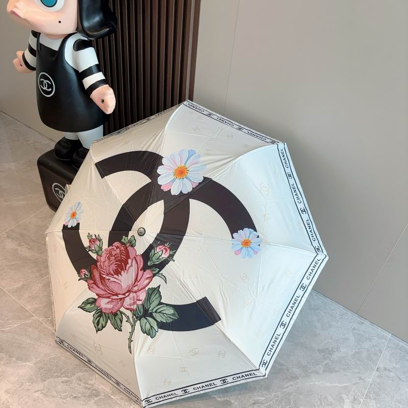 Chanel Umbrella (1532)
