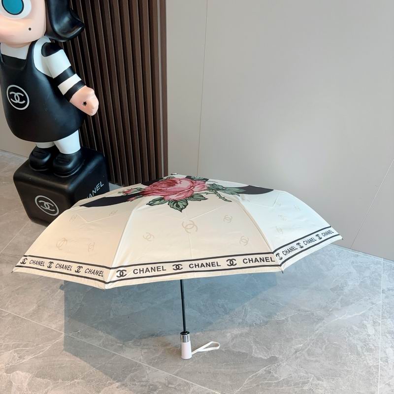 Chanel Umbrella (1533)