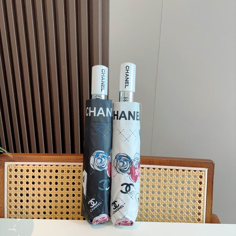 Chanel Umbrella (1536)