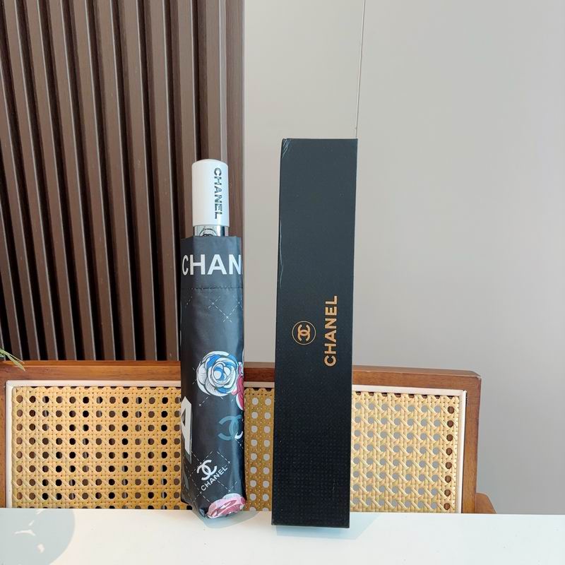 Chanel Umbrella (1537)