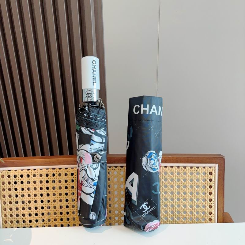Chanel Umbrella (1538)