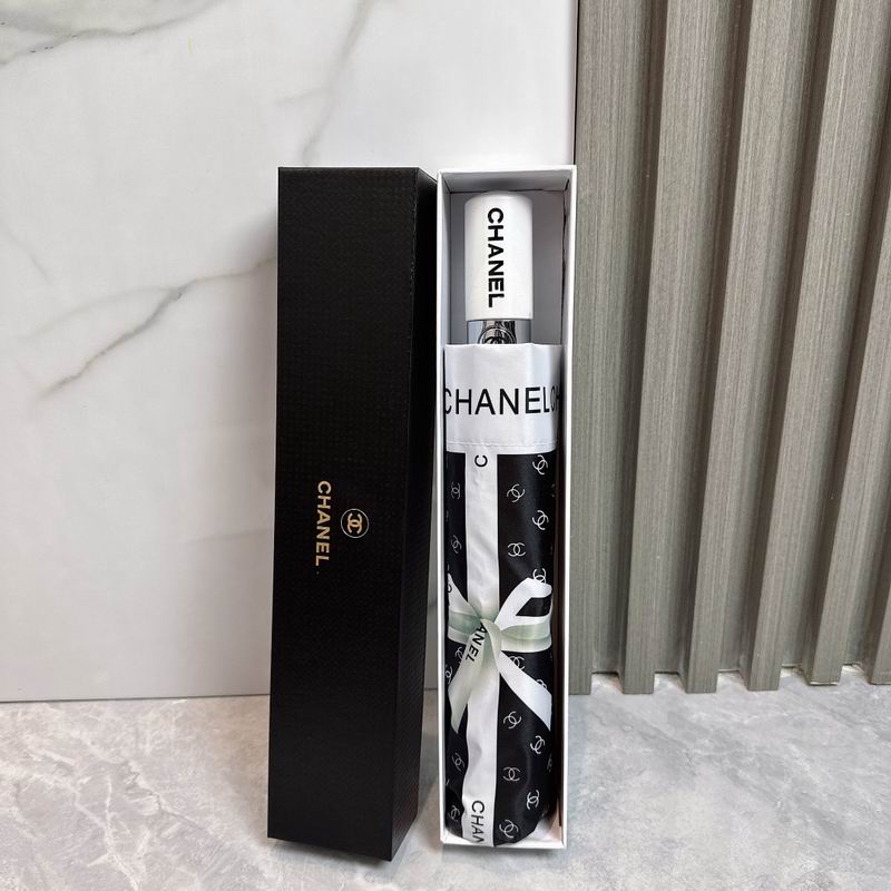 Chanel Umbrella (154)