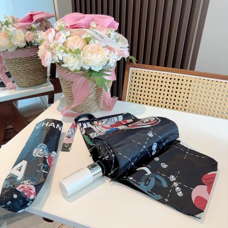 Chanel Umbrella (1541)