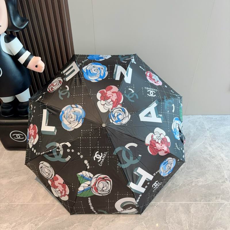 Chanel Umbrella (1542)