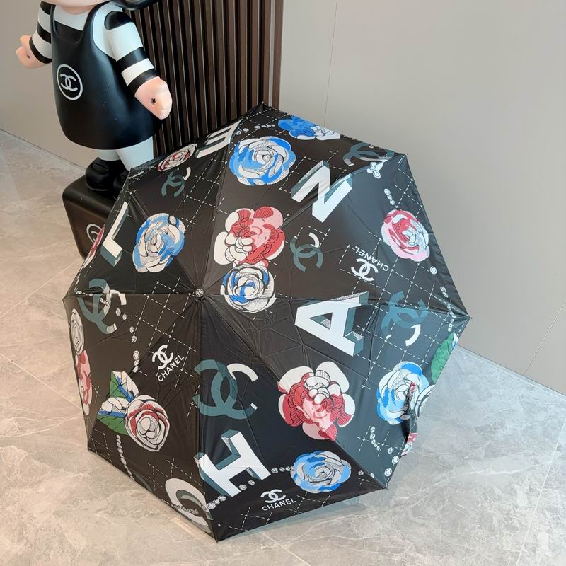 Chanel Umbrella (1543)