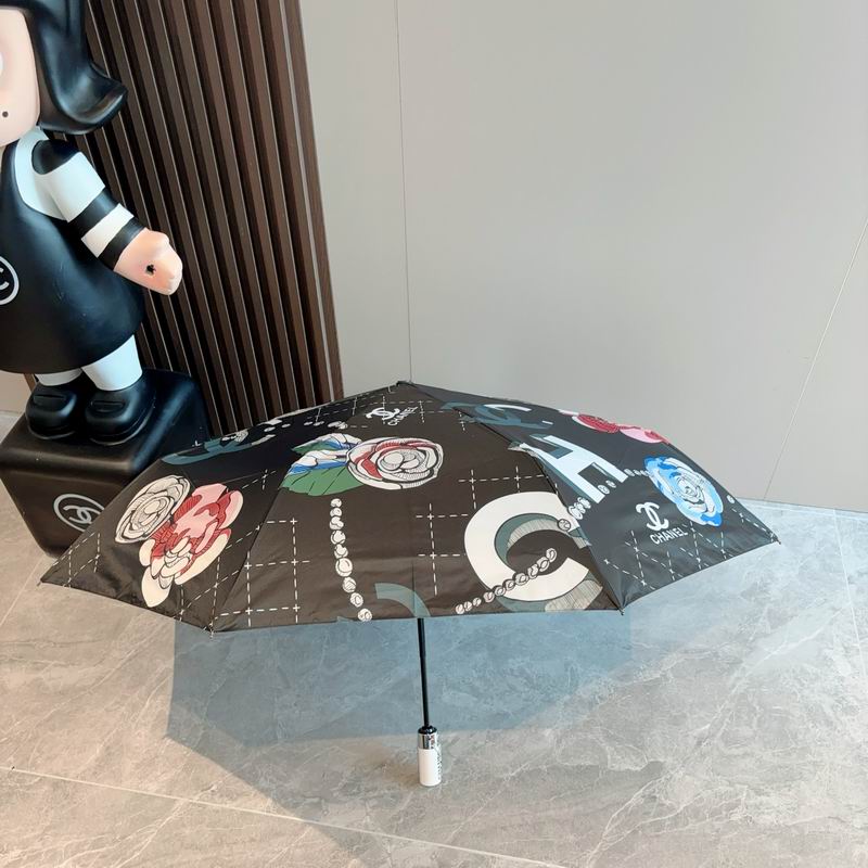 Chanel Umbrella (1544)