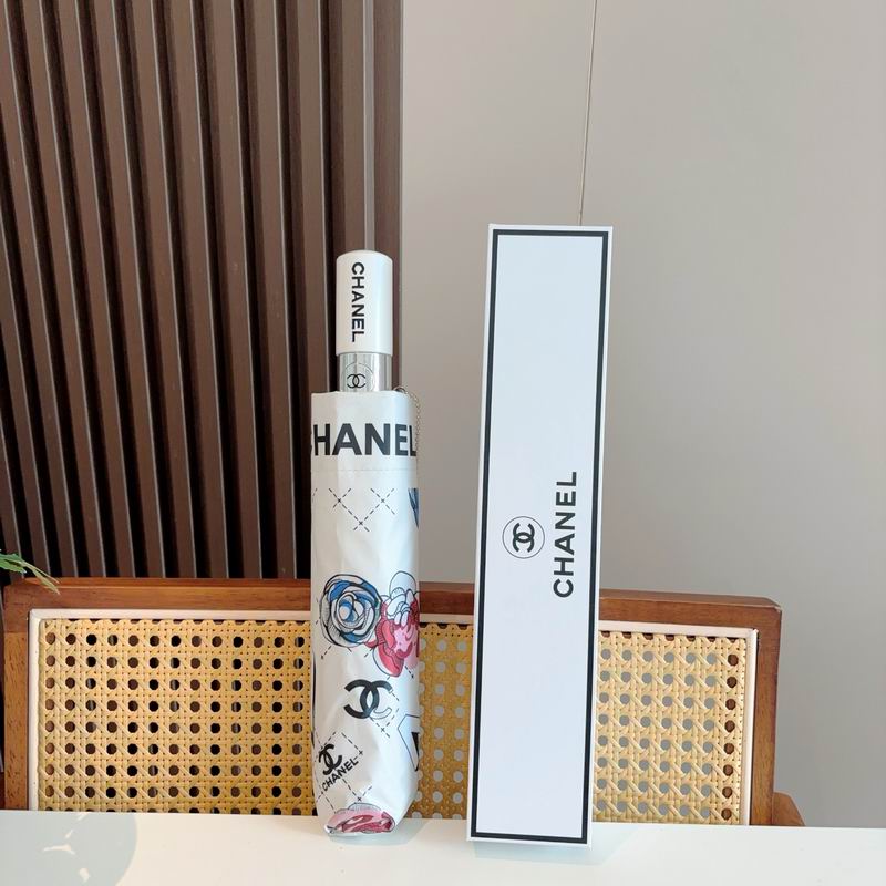 Chanel Umbrella (1545)