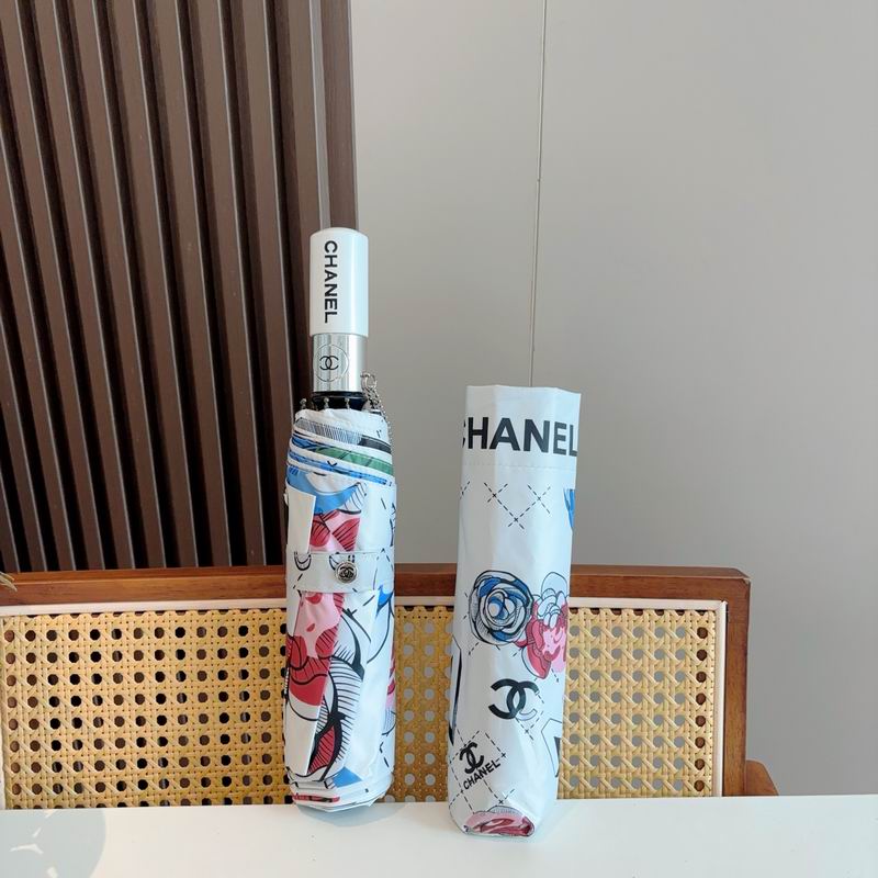 Chanel Umbrella (1546)