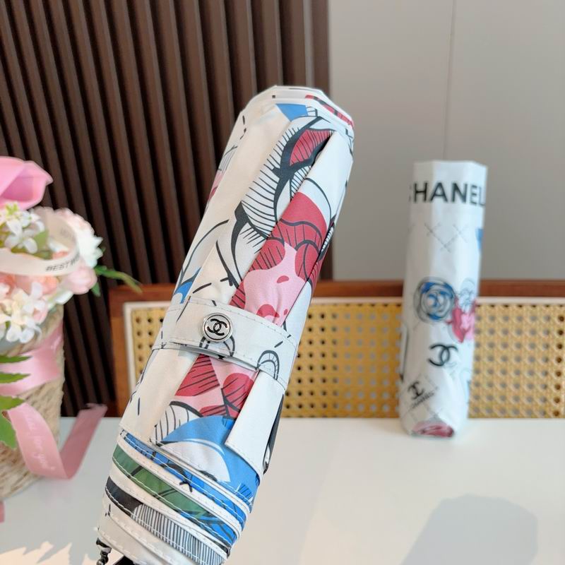 Chanel Umbrella (1547)