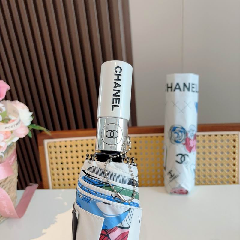 Chanel Umbrella (1548)