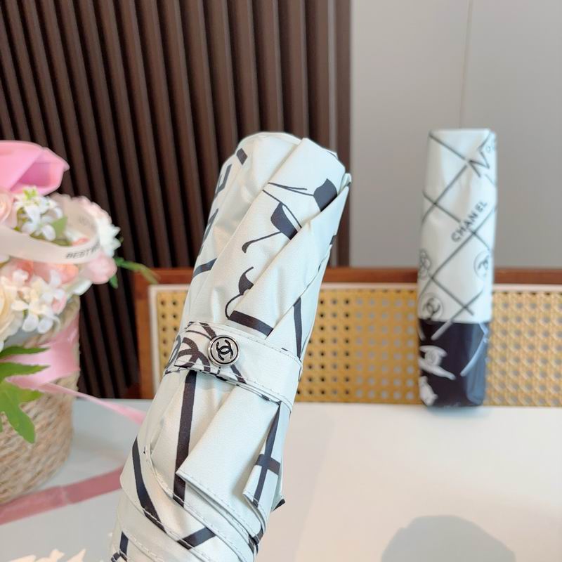 Chanel Umbrella (1556)