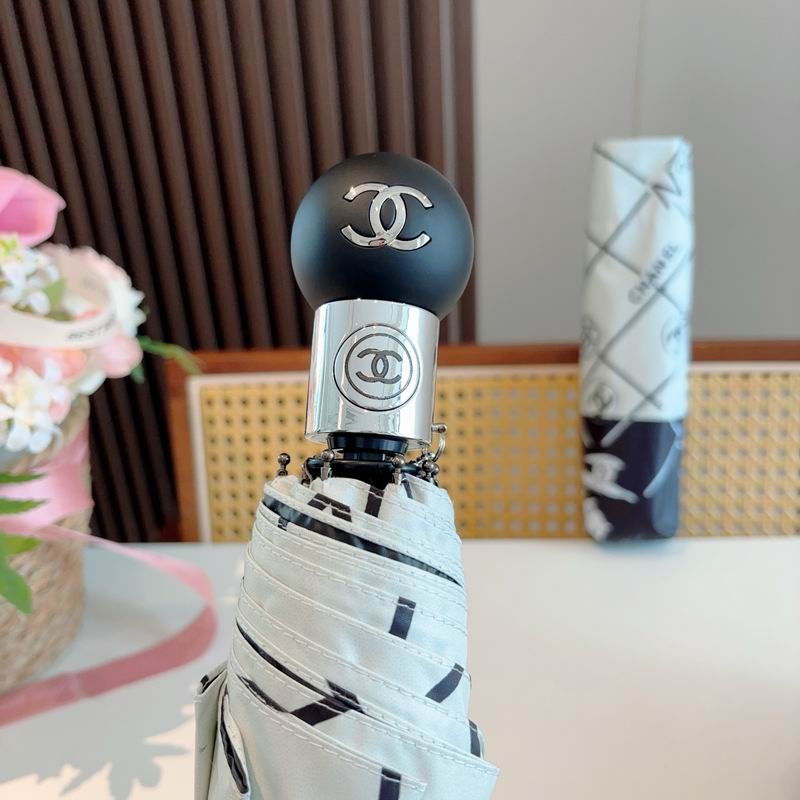 Chanel Umbrella (1557)