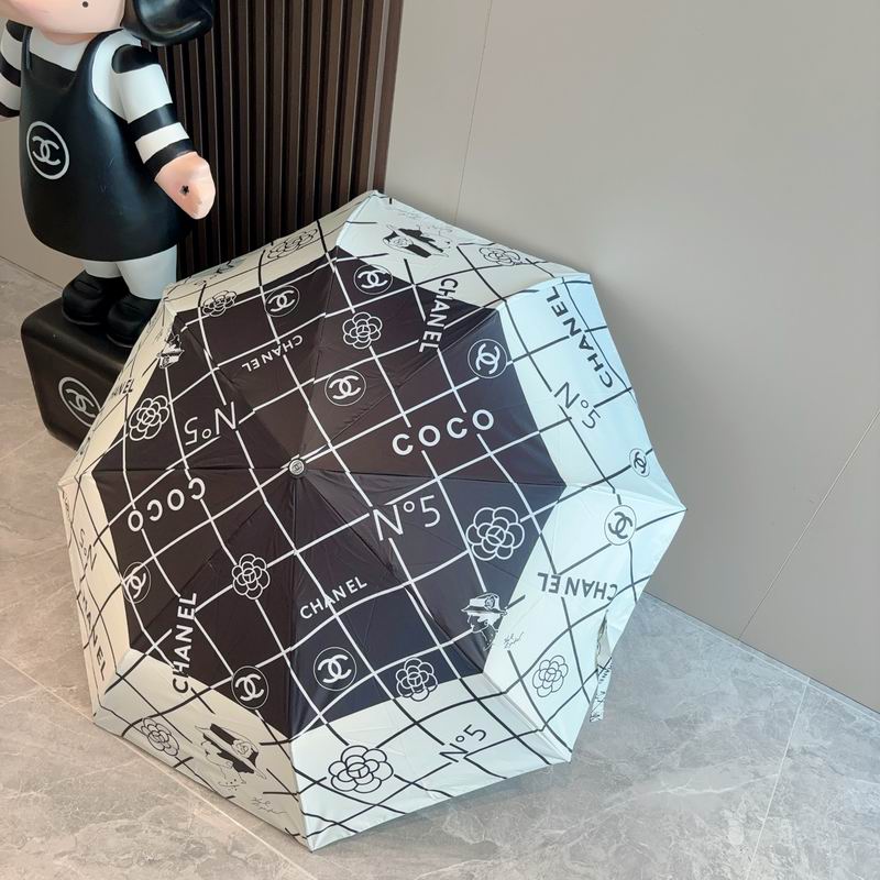 Chanel Umbrella (1561)