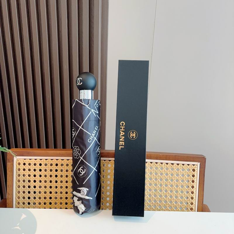 Chanel Umbrella (1564)