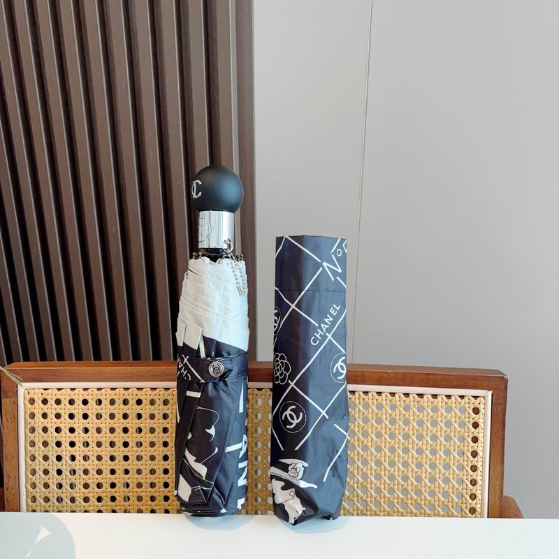 Chanel Umbrella (1565)