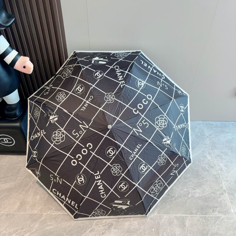 Chanel Umbrella (1569)