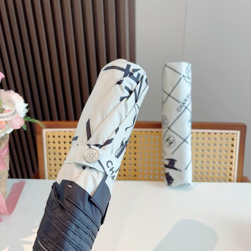 Chanel Umbrella (1574)