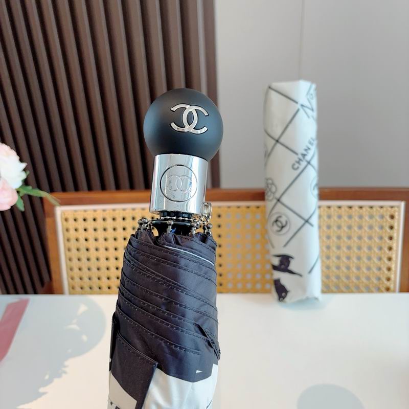 Chanel Umbrella (1575)