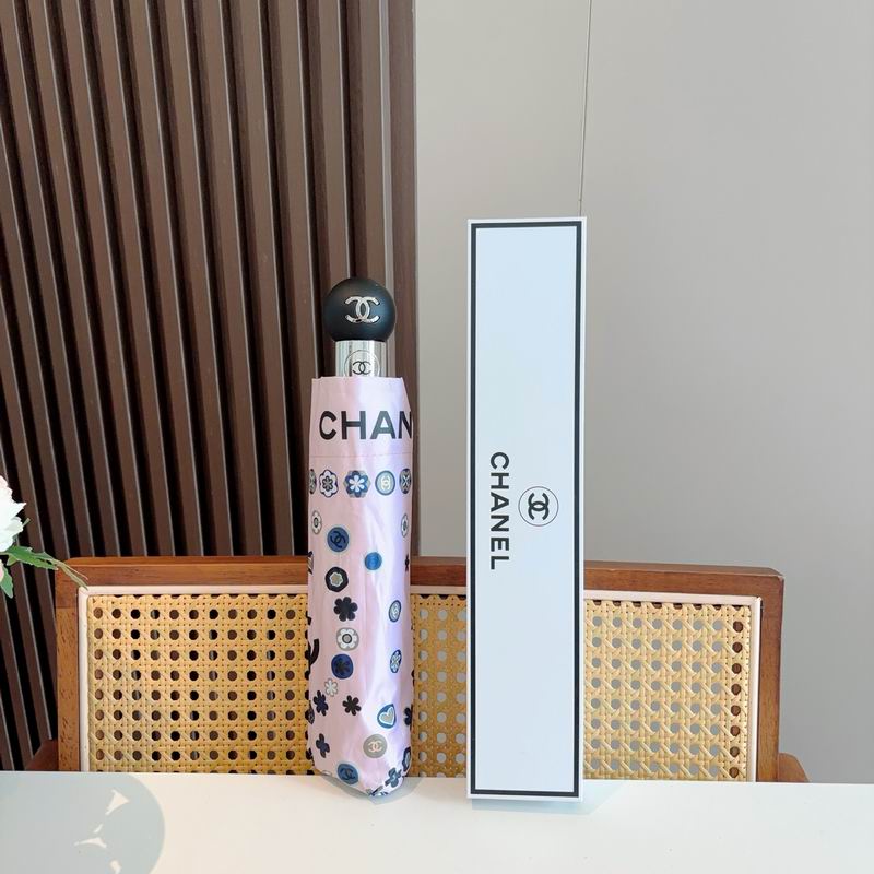 Chanel Umbrella (1581)