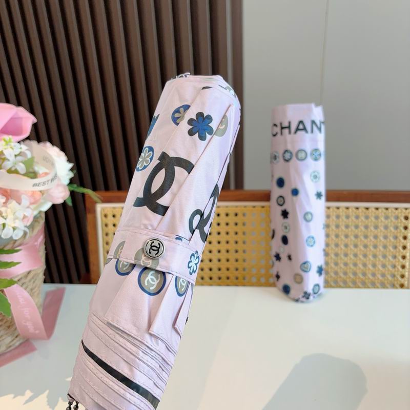 Chanel Umbrella (1583)