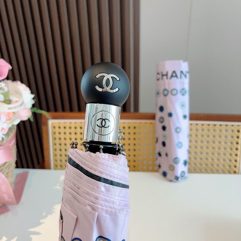 Chanel Umbrella (1584)