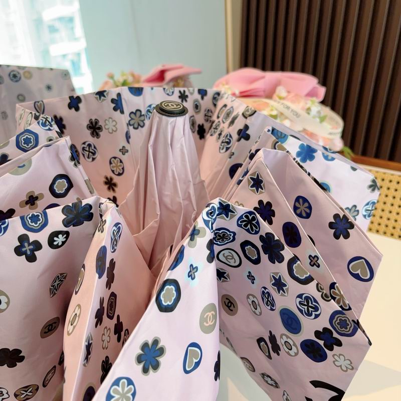 Chanel Umbrella (1585)