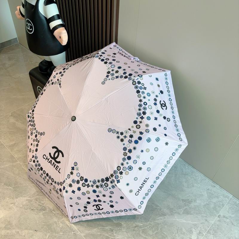 Chanel Umbrella (1588)