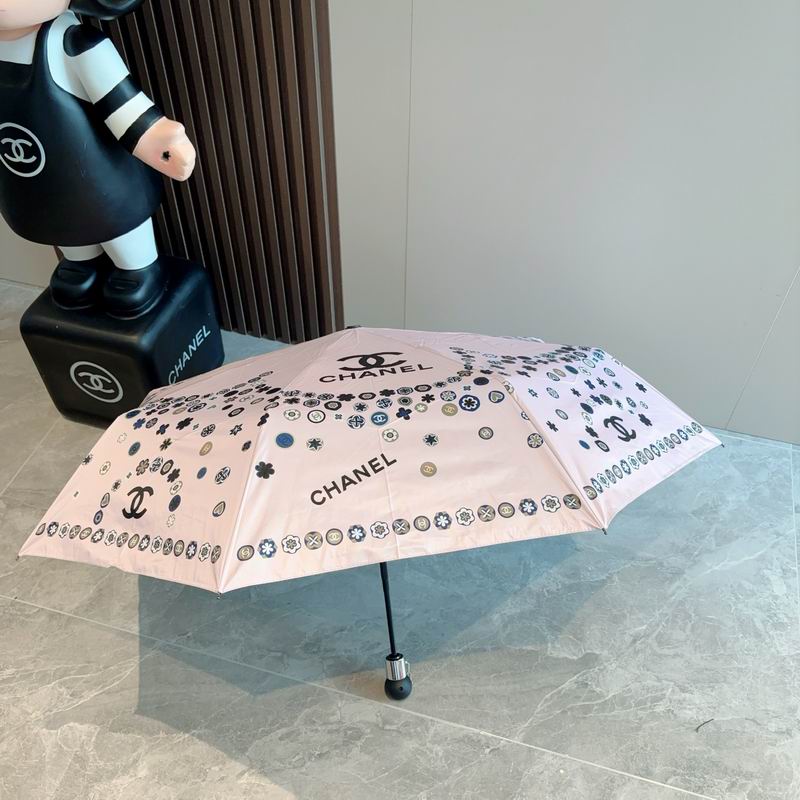 Chanel Umbrella (1589)