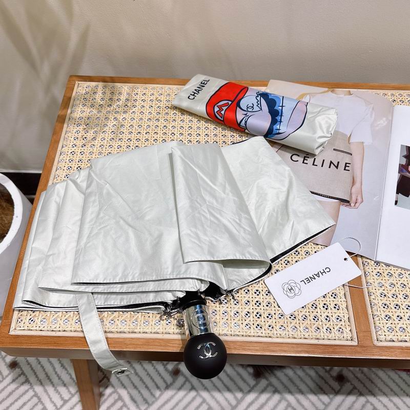 Chanel Umbrella (159)