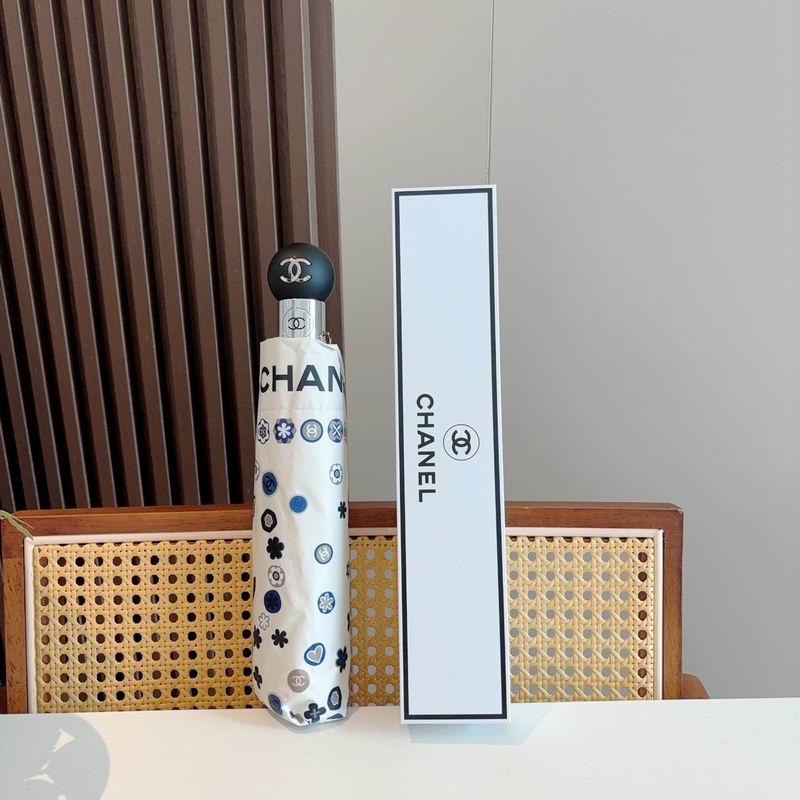 Chanel Umbrella (1590)