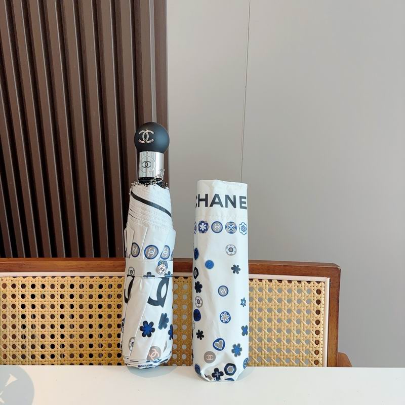 Chanel Umbrella (1591)