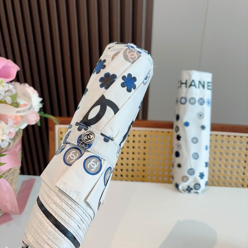 Chanel Umbrella (1592)