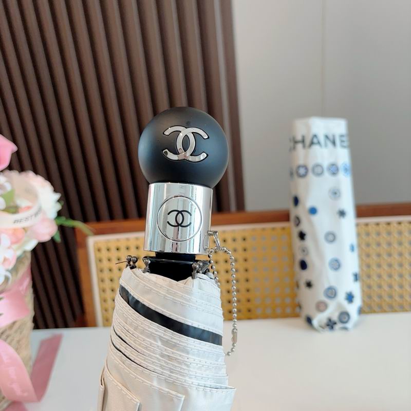 Chanel Umbrella (1593)