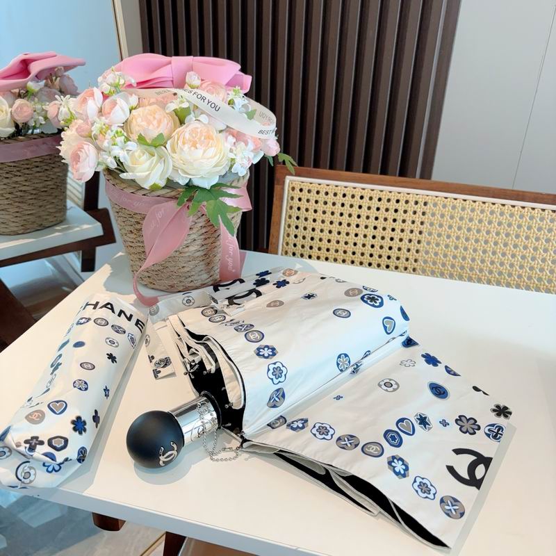 Chanel Umbrella (1595)