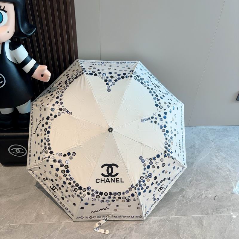 Chanel Umbrella (1596)
