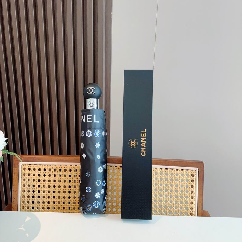 Chanel Umbrella (1600)