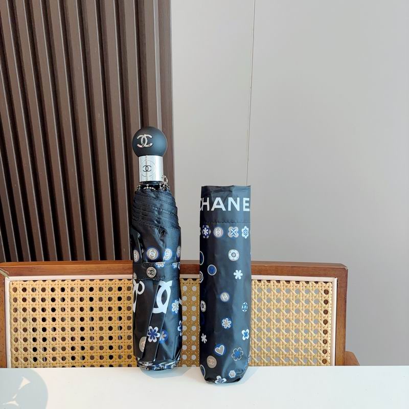 Chanel Umbrella (1601)