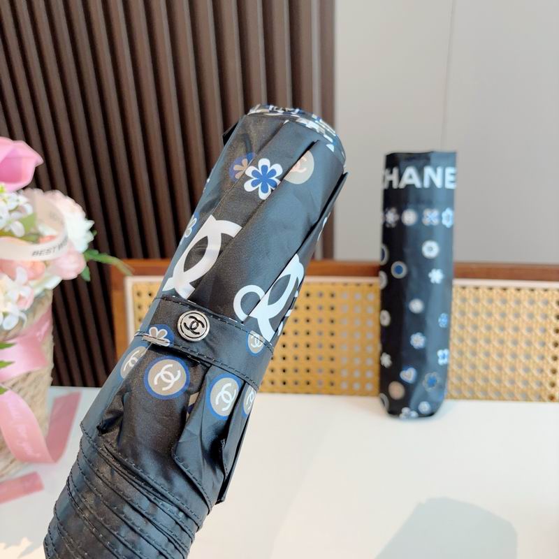 Chanel Umbrella (1602)