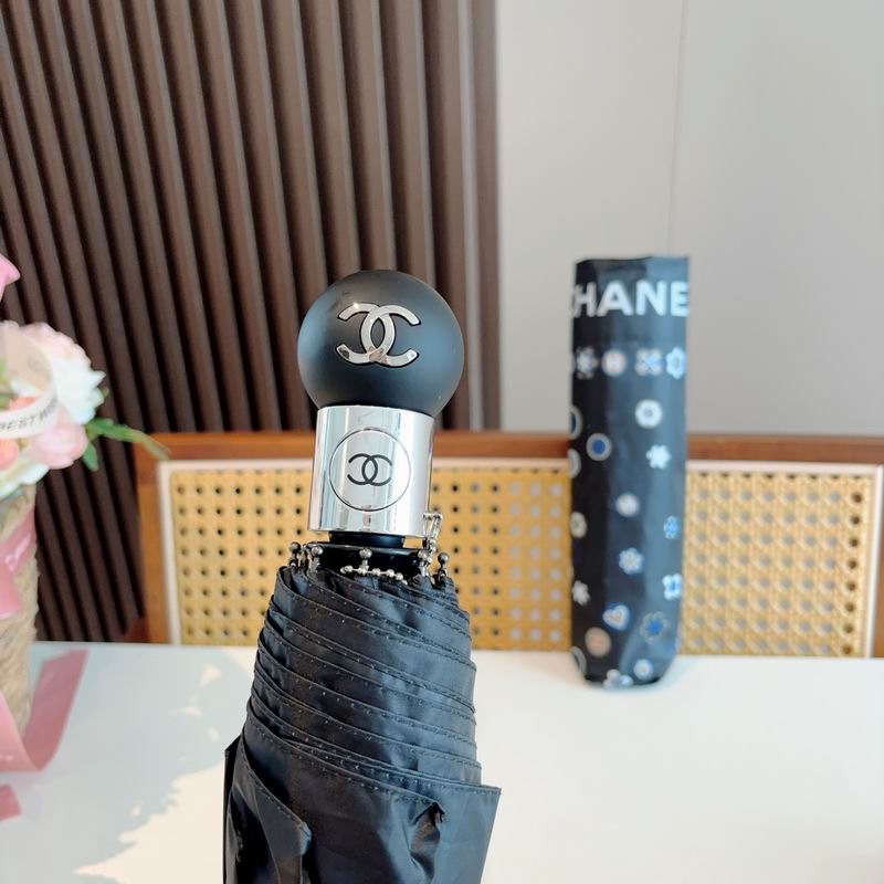 Chanel Umbrella (1603)