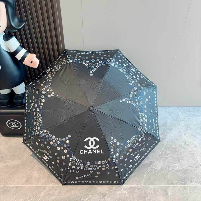 Chanel Umbrella (1605)