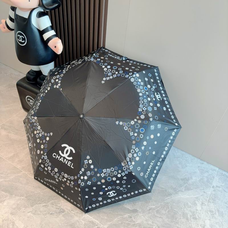 Chanel Umbrella (1606)
