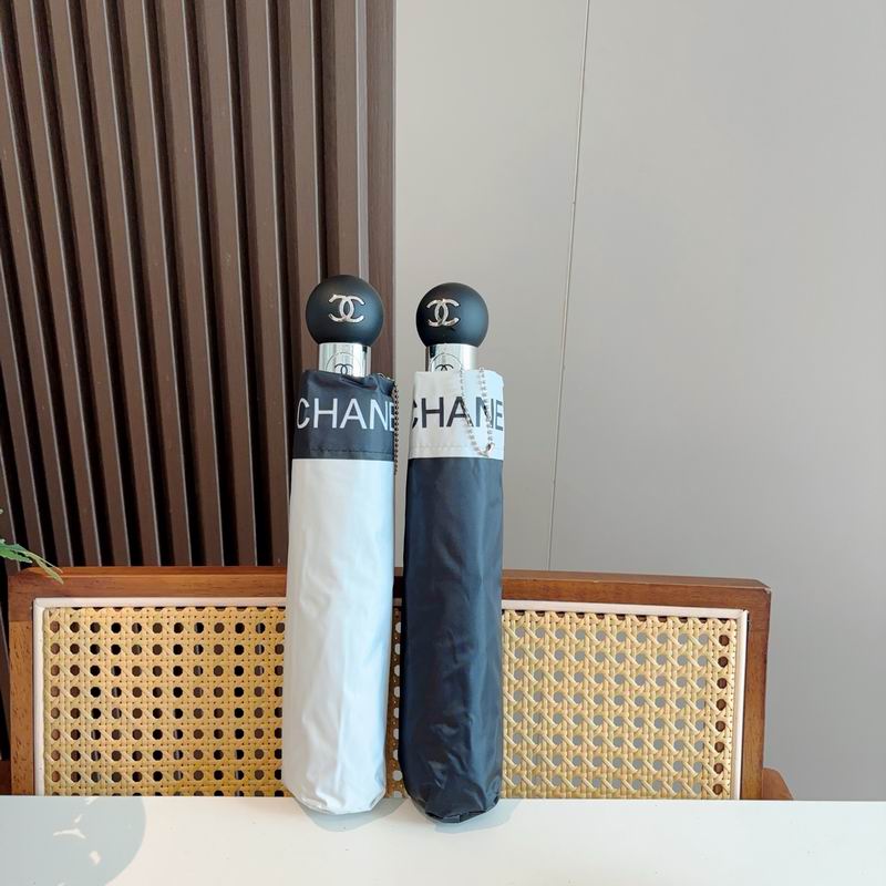 Chanel Umbrella (1608)