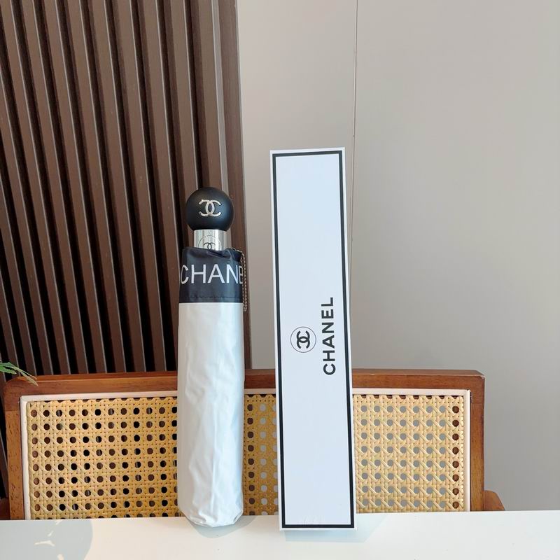 Chanel Umbrella (1609)